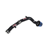 Injen Technology Cold Air Intake SP Series (MPN: SP1946BLK)