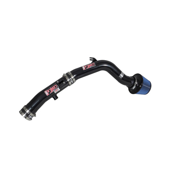 Injen Technology Cold Air Intake SP Series (MPN: SP1946BLK)