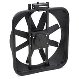Proform Electric Cooling Fan (MPN: 67015)