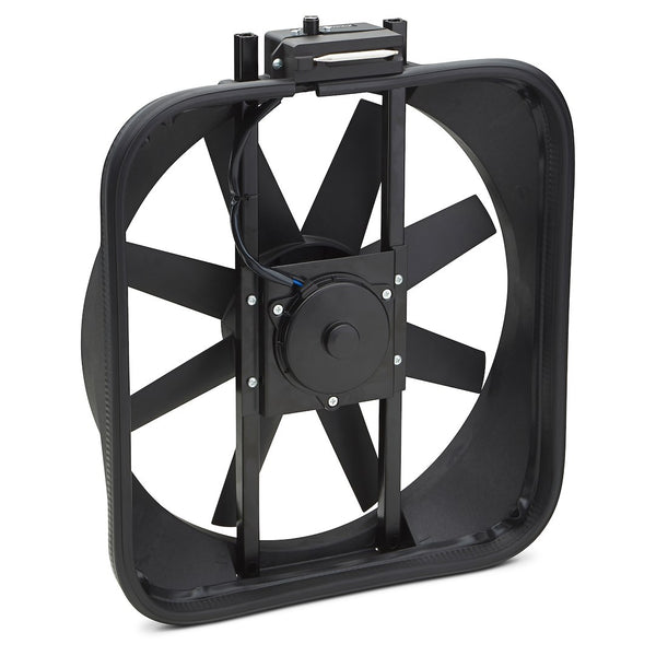 Proform Electric Cooling Fan (MPN: 67015)