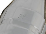 Advanced FLOW Engineering Catalytic Converter (MPN: 47-48006)