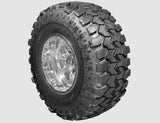 Super Swamper SSR Series Tire (MPN: SSR-61R)