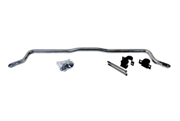 Hellwig Motorsports Solid Sway Bar (MPN: 5713)