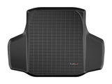 WeatherTech Cargo Liner (MPN: 401080)