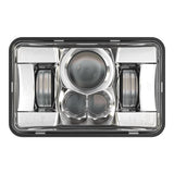 J.W. Speaker 8800 Evolution 2 Headlight Assembly (MPN: 0551391)