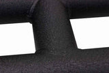 Fishbone Offroad Rocker Panel Guard (MPN: FB23142)