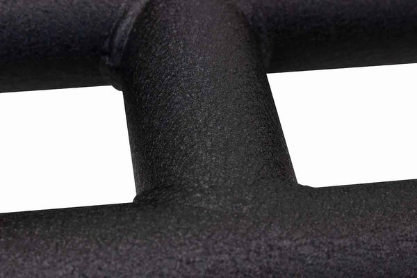 Fishbone Offroad Rocker Panel Guard (MPN: FB23142)