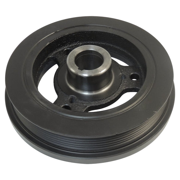 Crown Automotive Harmonic Balancer (MPN: 33002920)