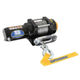 Superwinch LT Series Vehicle Mounted Winch (MPN: 1140230)