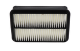 Wix Filters Air Filter (MPN: 46162)