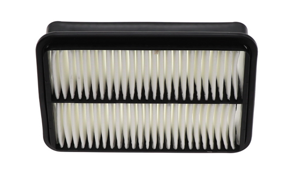 Wix Filters Air Filter (MPN: 46162)