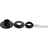 Monroe Strut-Mate Mounting Kit (MPN: 906956)