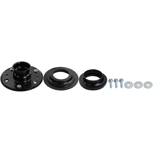 Monroe Strut-Mate Mounting Kit (MPN: 906956)