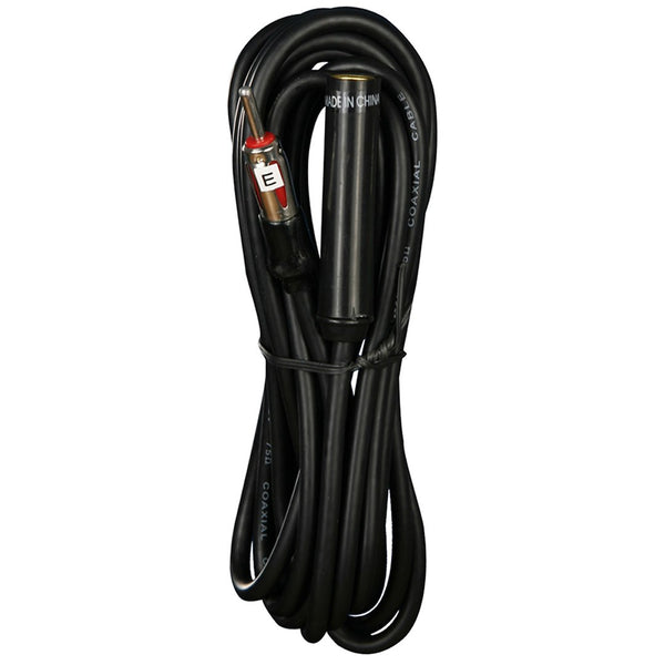 Metra Electronics Antenna Cable Extension (MPN: AW-EC144)