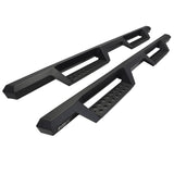 Westin HDX Drop Nerf Step Bars (MPN: 56-14085)