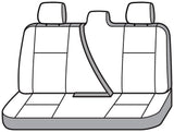 Covercraft PrecisionFit Seat Cover (MPN: GTD4119LTSN)