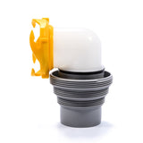 Camco Revolution Sewer Hose Kit (MPN: 39625)