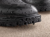 Weathertech Indoor Carpet Mat (MPN: IDCM01T)