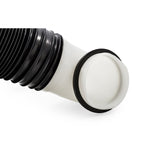 Camco 10 Foot RV Sewer Hose Kit (MPN: 39551)