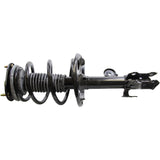 Monroe Quick-Strut Assembly (MPN: 272275)