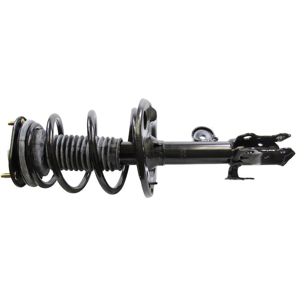 Monroe Quick-Strut Assembly (MPN: 272275)