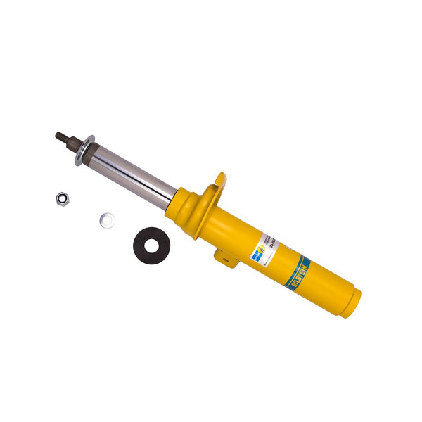Bilstein B6 Performance Strut (MPN: 35-264583)