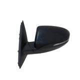 K Source Exterior Mirror Replacement (MPN: 75564K)