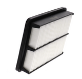 Wix Filters Air Filter (MPN: 42834)