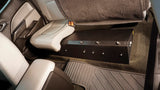 Tuffy Security Under Seat Storage Unit (MPN: 325-01)