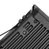 TrailFX Bedliner (MPN: F8U15X)
