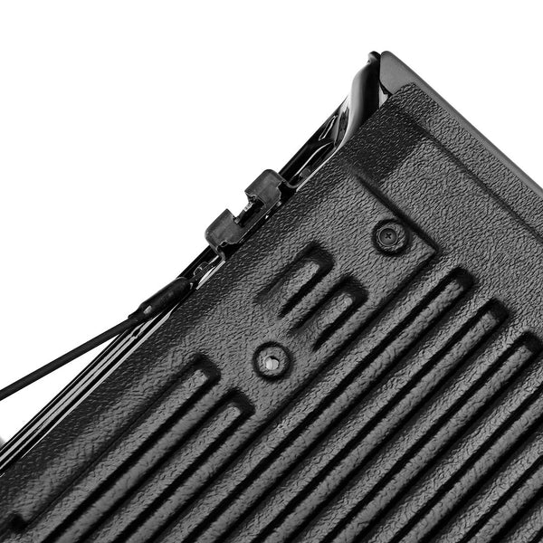 TrailFX Bedliner (MPN: F8U15X)