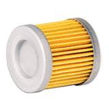Sierra Marine Fuel Filter (MPN: 18-79908)
