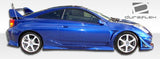 Duraflex Side Skirt (MPN: 100202)
