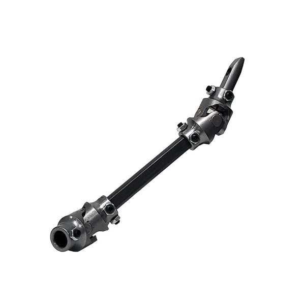 Borgeson Steering Shaft Assembly (MPN: 000656)