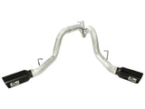 Advanced FLOW Engineering Exhaust System Kit (MPN: 49-04043-B)