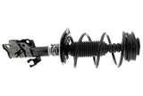 KYB Strut-Plus Strut Assembly (MPN: SR4553)