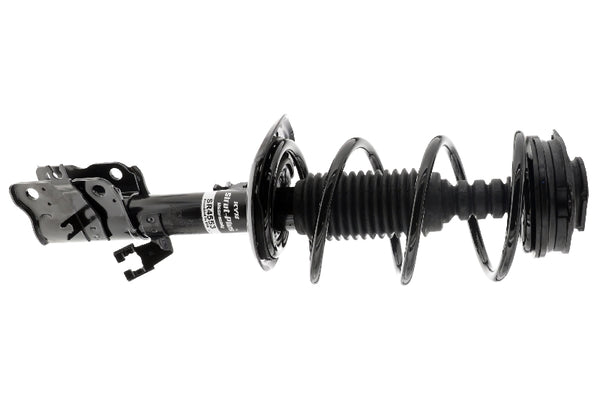 KYB Strut-Plus Strut Assembly (MPN: SR4553)