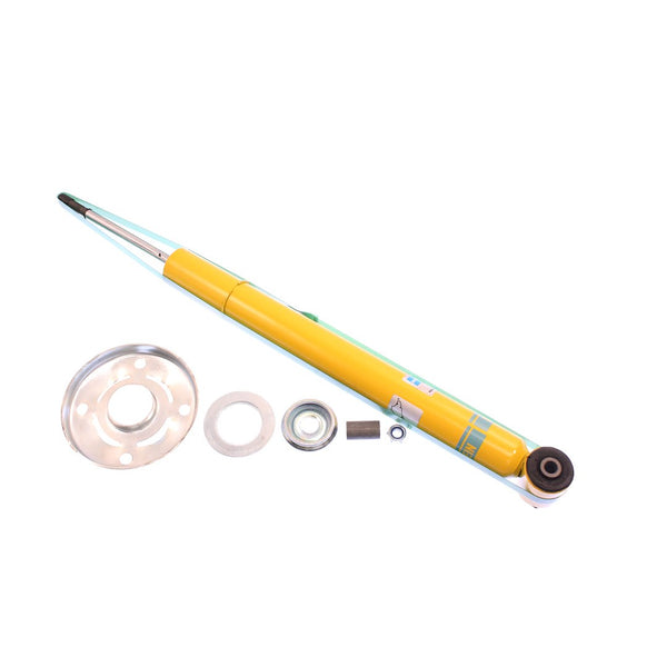 Bilstein B6 Heavy-Duty Shock Absorber (MPN: 24-062596)