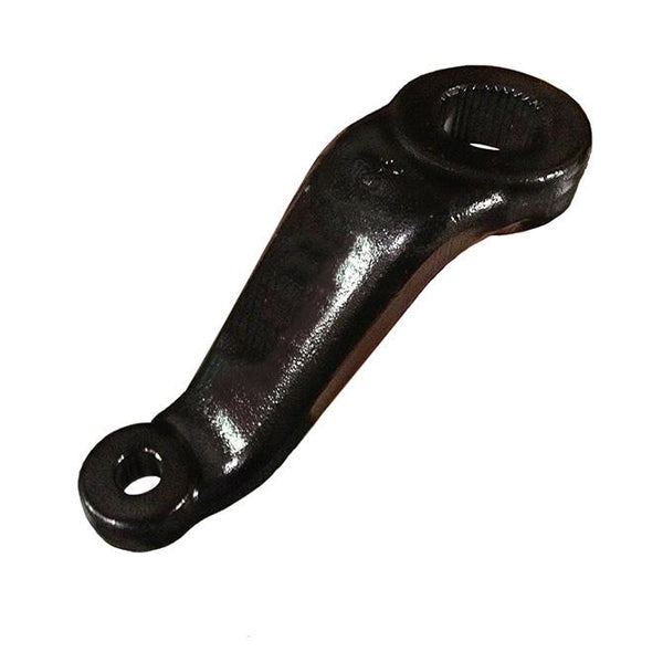 Superlift Pitman Arm For 4 Inch Lift (MPN: 1109)