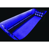 T-H Marine Boat Deck Light (MPN: LED-51954-DP)