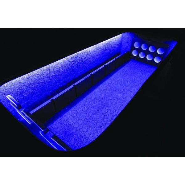 T-H Marine Boat Deck Light (MPN: LED-51954-DP)