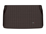 Weathertech Cargo Area Liner (MPN: 431461)
