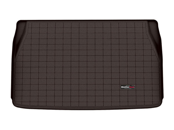 Weathertech Cargo Area Liner (MPN: 431461)