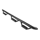 RBP Nerf Bar RX-7 Series (MPN: RBP-218B-RX7)
