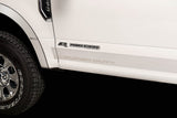 Putco Rocker Panel Molding (MPN: 9751460FD)