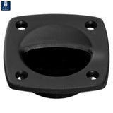 T-H Marine Boat Hatch Pull (MPN: LL-1-DP)