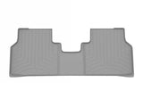 WeatherTech Floor Liner (MPN: 4616373)