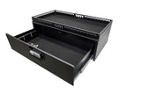 Tuffy Security Cargo Organizer (MPN: 364-01)