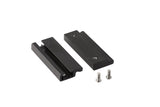 ARB Roof Basket Bracket (MPN: 1780220)