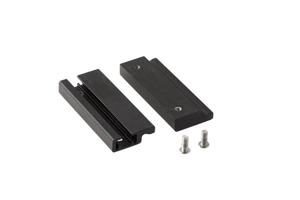 ARB Roof Basket Bracket (MPN: 1780220)
